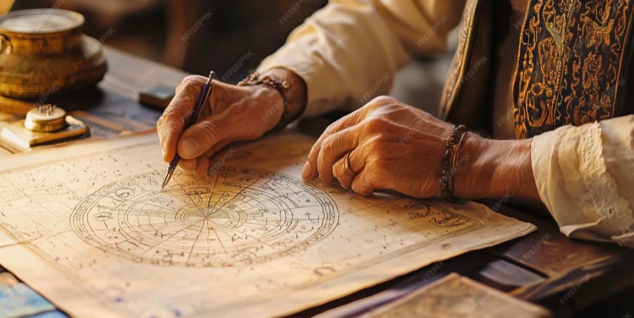 Vastu Discovery Call