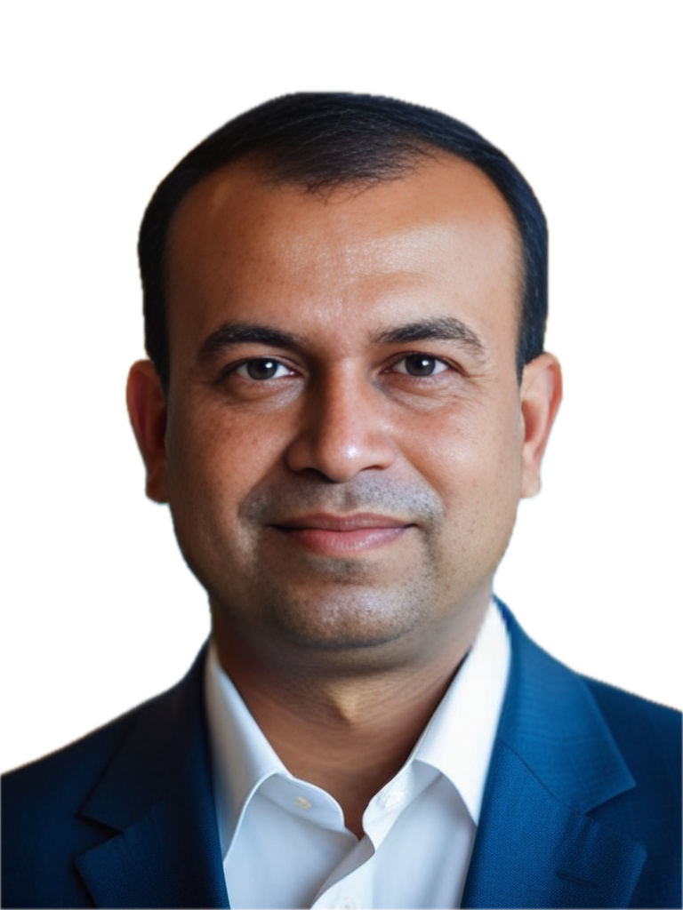 Ravi - Best Online Numerology and Tarot Reader