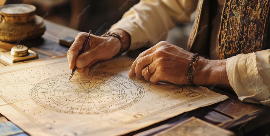 Vastu Discovery Call